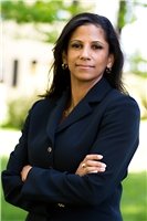 Tania M. L. Saylor