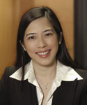 Tania Ng