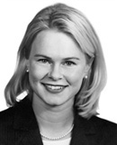 Tanja M. Törnkvist