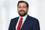 Tanner J. Edwards
