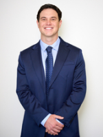 Samuel S. Shapiro - Law Firm in Bloomington, IN