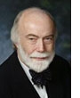 Wells, Peyton, Greenberg & Hunt, L.L.P. - Law Firm in Beaumont, TX