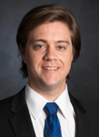 Touchstone Bernays  Law Firm - Law Firm in Dallas, TX