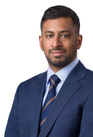 Filippatos PLLC - Law Firm in White Plains, NY