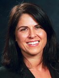Ms. Tanya Durkee Urbach