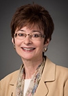 Tanya Ann Harvey