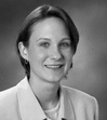 Ms. Tanya D. Greeley