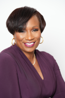 The Law Office of Tanya Mitchell Graham, P.C. - Law Firm in Atlanta, GA