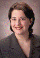 Tanya J. Hansen