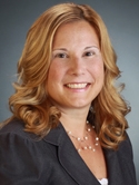Tanya J. Stanish