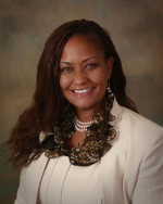 Tanya D. Jeffords