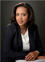 Tanya Freeman