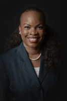 Law Offices of Tanya L. Willis - Law Firm in Upland, CA