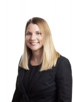 Tanya Maslar Larrabee