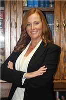 Tanya Lee Weston