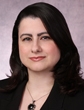 Ms. Tanya Marie Curcio