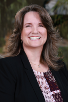 Tanya Marie Fraser
