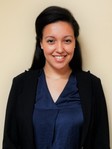 The Law Offices of Tanya M. Gravel, Esq. Inc. - Law Firm in Providence, RI