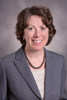 Tanya Marie Schierling