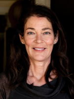 Tanya R. Shimer