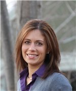 Ms. Tanya Sambatakos