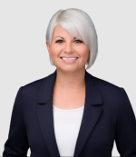 Tanya Christine Sanscartier