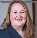 Chipman Mazzucco Emerson LLC - Law Firm in Southbury, CT