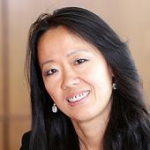 Tanyee Cheung