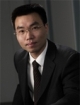 Mr. Tao Huang