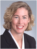 Tara Alexandra Fumerton