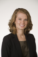 Bever Dye, LC - Law Firm in Wichita, KS