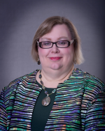Greer, Herz & Adams, L.L.P. - Law Firm in Galveston, TX