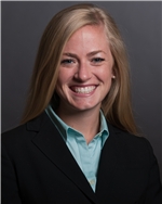 Ms. Tara Blake Sprague