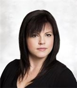 Tara Butler