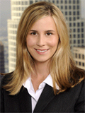 Tara Christine Kowalski