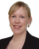 Tara Ellen Conklin