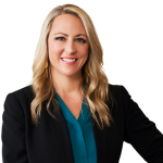 Tara R. Devine