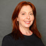 Tara Marie Diamond, Esq.