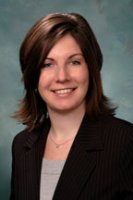 Tara Elizabeth Mahoney