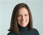 Tara Elizabeth Dwyer