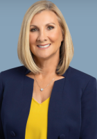 Tara K. Frame