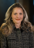 Secrest, Hill, Butler & Secrest - Law Firm in Tulsa, OK