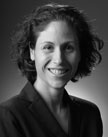Tara Hagopian Zane