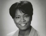 Hawkins Legal - Law Firm in Lake Charles, LA
