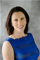 Ms. Tara Scott Lynn