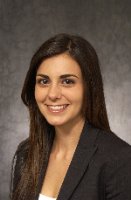 Tara-Jane Layla Ingram