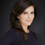 Tara-Jane Flynn
