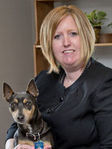 Law Office of Tara Shoemaker Esquire LLC - Law Firm in Frederick, MD