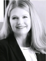 Tara Leovna Kennedy