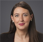Tara Marie Moriarty Kumpf